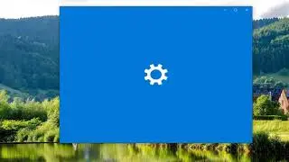 Windows Opening Programs on Second Monitor Instead of Main Monitor FIX