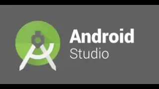 Mobile Application Development Lecture || Adding Action Listener