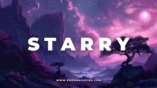 [FREE] PNL x DTF x Moha MMZ type beat 