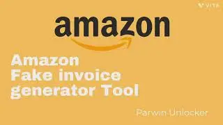 Invoice Generater