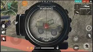 Free Fire Best Kill Best Win So hard too Win
