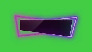 Neon lightning text board nocopyright. Copyright free