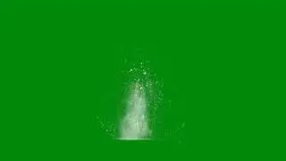 Water flashing Effect / Video Editing karna sikhe