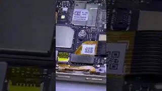 Amazing Cutting Phone Board Metal Cover