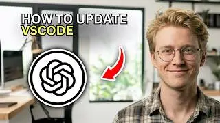 How to Update VSCode - Easy Guide 2026