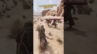 Конан эксайлс - Conan Exiles