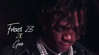 JayDaYoungan - Gossip  [Official Audio]