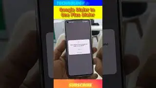One Plus Dialer Problem Solution | Call Recording Problem Solve