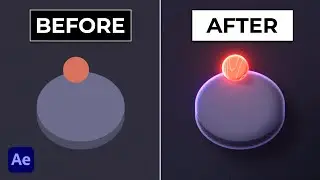 Easy Texture Techniques To Transform Your Projects