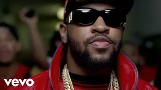 Mike WiLL Made-It - 23 ft. Miley Cyrus, Wiz Khalifa, Juicy J
