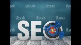 search engine optimization on google 5 secret ways to improve search engine optimization on google