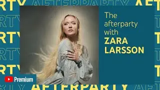 Zara Larsson - 
