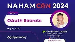 #NahamCon2024