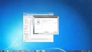 Batch print to PDF with Print to PDF Pro