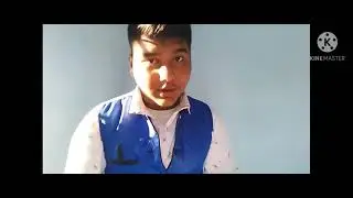 Puspo mala🔥