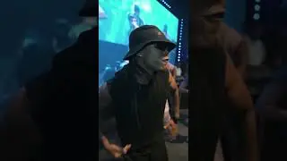 #DESACATAOUSATOURS