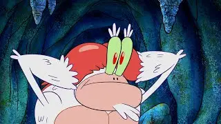 Arnold is Back 1 [#4] - SB Soundtrack