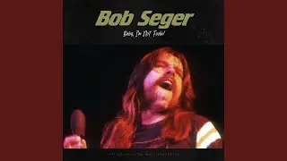 Katmandu (Live 1976)