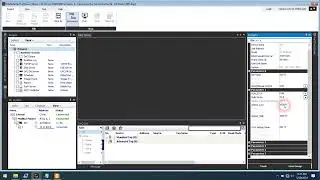 Upload TK serial with DAQMaster