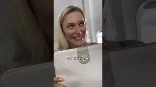 Мужской обзор😂