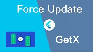 Flutter AppBar & Theme Global Settings