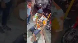 GEMELO ENTRA AL CANAL