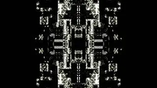 50 Unique Amen Break Loops