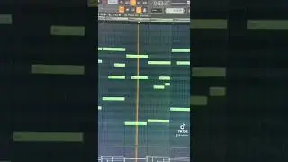 how to make a guitar melody 