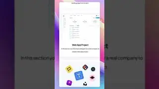 Webflow and Framer for no-code sites 