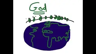 Anonymous is god at geogrpahy