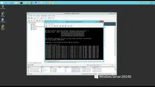 Cisco ASAv overview on vmware Esxi video tutorial (please subscribe)
