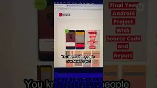Online Voting System | Final Year Project | Source Code and Report 
