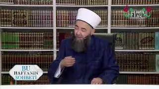 Kesinlikle Zengin Olmak İçin