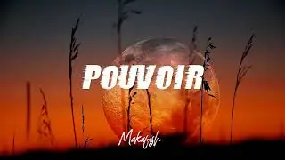 [FREE] PNL type beat 