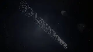 After Effects 3D Layer Techniques