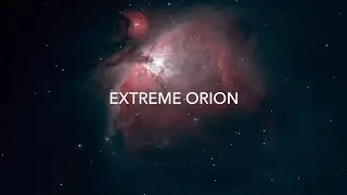 Why use a narrow-band filter for astrophoto of emission nebulas with a color camera and a telescope?
