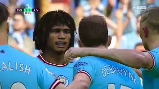 Animeinfo Test (New animations/Smoother animations) Pes 21 #11