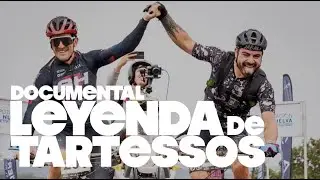 LA LEYENDA DE TARTESSOS documental | Valentí Sanjuan