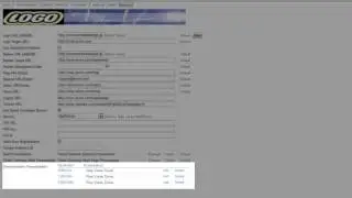 Building Your Network