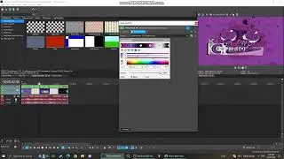 (TUTORIAL ONLY/NEW EFFECT) How To Make NomNomNami 7.25 Flanged Pulse