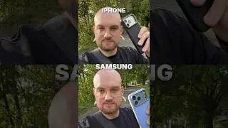 wer gewinnt das Battle ?