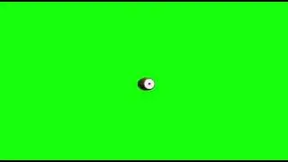 3d Bullet Green Screen Effect Free