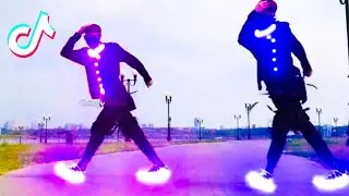 Simpapa 😎⭐️ Who BEST DANCER? 🤔🔥 TUZELITY SHUFFLE DANCE 🔥🔥 Симпа 2024