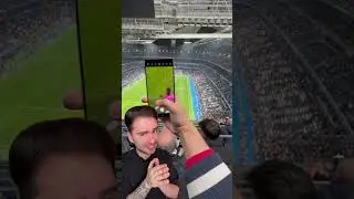 O SAMSUNG DE POBRE DA MAISA! 