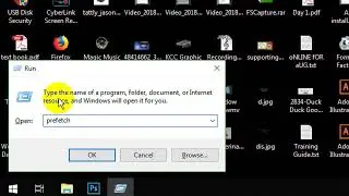 Computer သန့်ရှင်းရေးပြုလုပ်နည်း