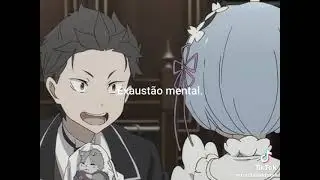 Eu todo dia na escola 