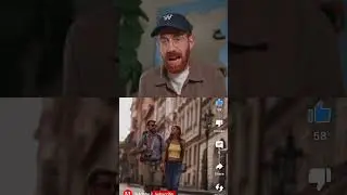 Adobe 