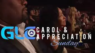 GLC 2022 Carol Montage
