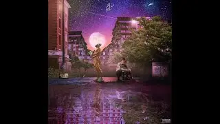 [FREE] PNL Type Beat - 