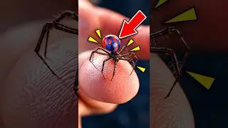 Foi assim que Peter Parker virou Homem-Aranha 🕷️